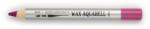 KOH-I-NOOR Creion colorat cerat Wax Aquarell KOH-I-NOOR, rosu violet