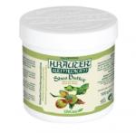 Kräuter Kräuter® shea vaj - a szövetek regenerálódásának mestere - 100 g