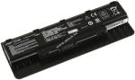 Powery Helyettesítő standard laptop akku Asus Rog G551J