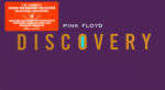  Pink Floyd Discovery Box remastered (14cd)