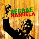 Various Reggae Mandela - facethemusic - 10 590 Ft