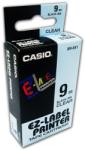 Casio GCIR-9X1 (XR-9X1)