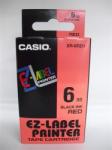 Casio GCKR-6RD1