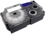 Casio GCKR-6WE1 (XR-6WE1)