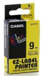 Casio GCIR-9YW1