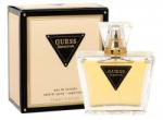 GUESS Seductive EDT 75 ml Parfum