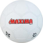 Maxima Хандбална топка Maxima размер 3