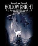 Team Cherry Hollow Knight (PC) Jocuri PC