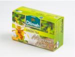 Dilmah Marokkói menta zöld tea 20 filter