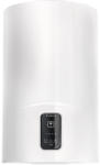 Ariston Lydos Wi-Fi 80 V 1,8K EN EU (3201987) Bojler