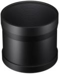 Sigma LH1164-01