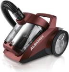 Albatros Rebel 80 Eco Aspirator