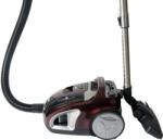 Albatros Master 70 Eco Aspirator, masina de curatat