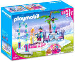 Playmobil Balul Regal (70008)
