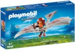 Playmobil Repülő Törp (9342)