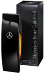 Mercedes-Benz Club Black (2017) EDT 100 ml Parfum