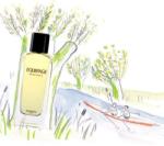 Hermès Equipage EDT 100 ml Tester Parfum