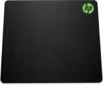 HP Pavilion Gaming 300 4PZ84AA Mouse pad