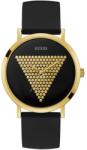 GUESS W1161G1 Ceas