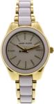 Anne Klein AK-3212 Ceas