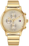 Tommy Hilfiger 1781905