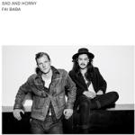 FAI BABA Sad & Horny