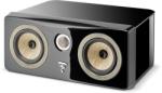 Focal Kanta Center Boxe audio