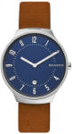 Skagen SKW6457 Ceas