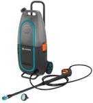 GARDENA AquaClean Li-40/60 Solo (9341-55)