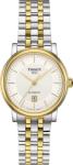 Tissot T122.207.22.031.00
