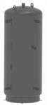 HAJDU Aquastic AQ PT6 750 C2 (2223257040)