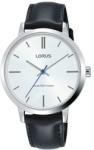 Lorus RG269NX9 Ceas