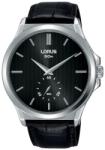 Lorus RN425AX8 Urban Ceas