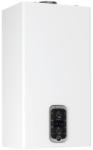 Chaffoteaux Mira Advance 25 (3310615)