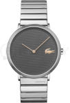 Lacoste 2010954 Ceas