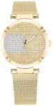 Tommy Hilfiger 1781867 Ceas