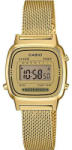 Casio LA-670WEMY-9EF Ceas