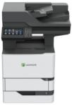 Lexmark MX721ade (25B0200)