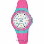 Lorus Kids R2351MX9