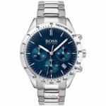 HUGO BOSS 1513582