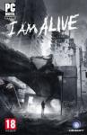 Ubisoft I am Alive (PC)