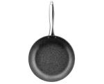 Monix Quantanium 28 cm (M741228)