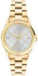 Furla R4253101519 Ceas