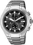 Citizen CA0700-86E Ceas