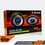 SP Audio SP6.5CX