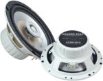 Ground Zero GZRM 165X