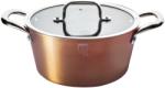 Berlinger Haus Bronze Titan 24 cm (BH/1689)