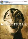 Digital Tribe Dementium II HD (PC)