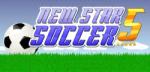 New Star Games New Star Soccer 5 (PC)