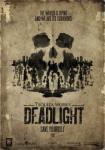 Microsoft Deadlight (PC)